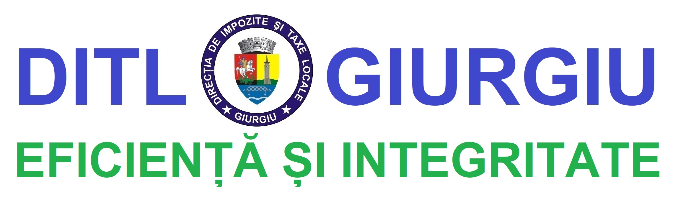 Acasă Ditl Giurgiu